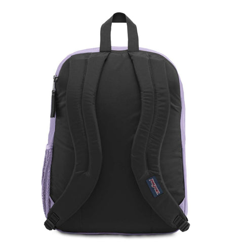 Jansport Big Student Backpack (Plain)
